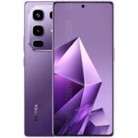 INFINIX NOTE 50 PRO PURPURA 16GB-256GB