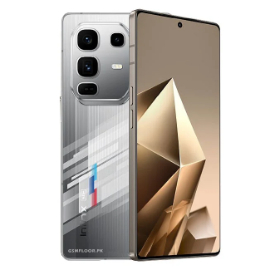 INFINIX NOTE 50 PRO RACING EDITION  16GB-256GB