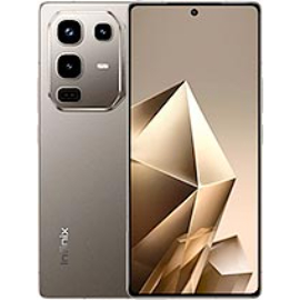 INFINIX NOTE 50 PRO GRIS 16GB-256GB
