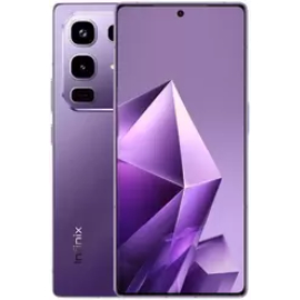 INFINIX NOTE 50 PRO PURPURA  24GB-256GB