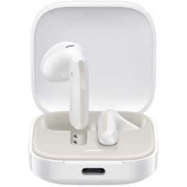 REDMI BUDS 6 ACTIVE WHITE