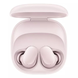 REDMI BUDS 6 PLAY ROSA