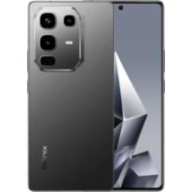 INFINIX NOTE 50 PRO NEGRO  24GB-256GB
