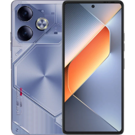 TECNO POVA 6 AZUL 16GB-256GB