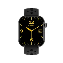 INIFNIX XWATCH H4 