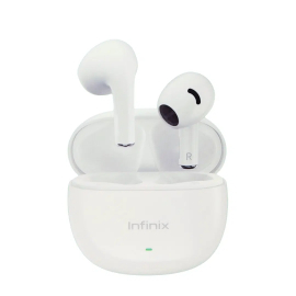 INFINIX  XBUDS 3 LITE