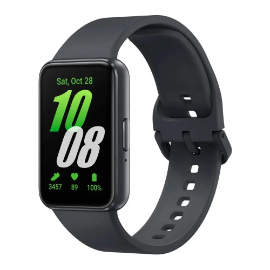 SAMSUNG GALAXY FIT 3 NEGRO