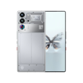ZTE NUBIA REDMAGIC 10 PRO MOONLIGHT 16GB-512GB