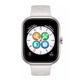 HONOR CHOICE WATCH 2i CREMA