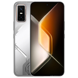 INFINIX GT 30 PRO  BLADE WHITE 24GB-256GB