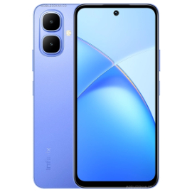 INFINIX SMART 10 AZUL  8GB-128GB