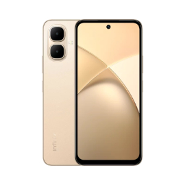 INFINIX SMART 10 DORADO 8GB-128GB
