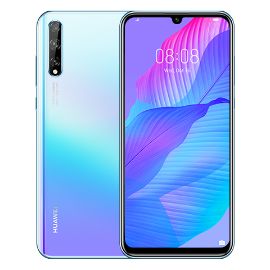 HUAWEI Y8P 128GB BLANCO 