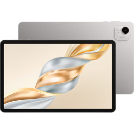 HONOR PAD X9A 8GB-128GB CON FLIP COVER