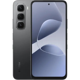 INFINIX HOT 60I NEGRO 16GB-256GB
