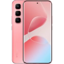 INFINIX HOT 60 PRO CORAL 16GB-256GB 