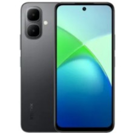 INFINIX SMART 10 NEGRO  8GB-128GB