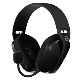 PRIMUS GAMING HEADSET ARCUS 360BT  INALAMBRICO NEGRO