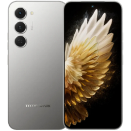 TECNO SPARK 40 PRO MOON TITANIUM 16GB-256GB