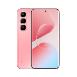INFINIX HOT 60 PRO PLUS CORAL TIDES 16GB-256GB