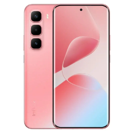 INFINIX HOT 60 PRO PLUS CORAL TIDES 16GB-256GB