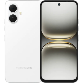 TECNO SPARK GO 2 BLANCO 8GB-128GB