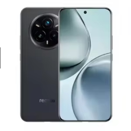 REALME 14 PRO 5G GRIS 8GB-256GB
