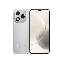 HONOR 400 LITE  5G GRIS 12GB-256GB