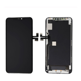 DISPLAY IPHONE 11 -SIN INSTALALCION