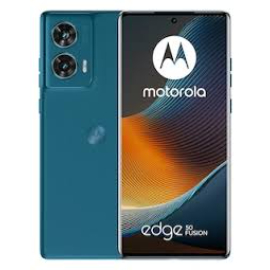 MOTOROLA EDGE 50 FUSION VERDE 12GB-512GB
