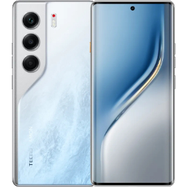 TECNO CAMON 40 PRO BLANCO GLACIAR 8+8GB-256GB