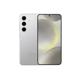 SAMSUNG GALAXY S24 FE GRIS 12GB-512GB