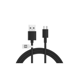 MI CABLE ORIGINAL USB-C