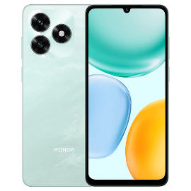 HONOR X5C AZUL CIAN 4GB-128GB