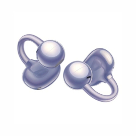 HUAWEI FREE CLIP PURPURA