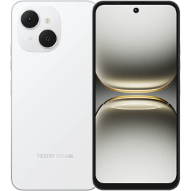 TECNO SPARK 40C BLANCO 16GB-256GB
