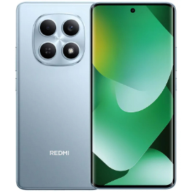 XIAOMI REDMI NOTE 15 PRO 5G AZUL GLACIAR 8GB-512GB