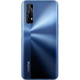 REALME 7 AZUL 128GB 