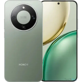 HONOR MAGIC 8 LITE VERDE 8GB-256GB
