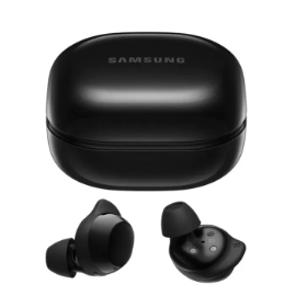 SAMSUNG GALAXY BUDS CORE NEGRO 