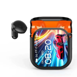 HTC AURICULARES WIRELESS EARPHONES 20