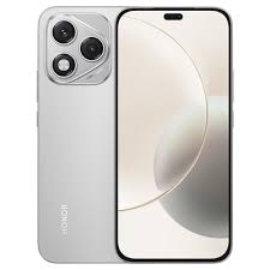 HONOR X8D  GRIS TERCIOPELO 8GB-512GB
