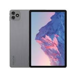 ITEL VISTA TAB 11 SKY BLUE 4GB+8GB-128GB LITE