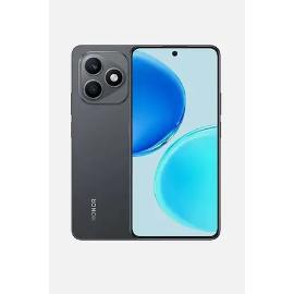 HONOR X8D  NEGRO TERCIOPELO 8GB-512GB