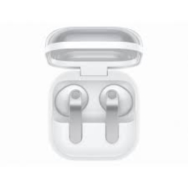 SAMSUNG GALAXY BUDS 4 PRO