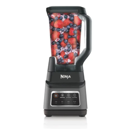 LICUADORA NINJA PROFESSIONAL PLUS  AUTO IQ 