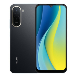 REDMI A7 PRO NEGRO 4GB-128GB