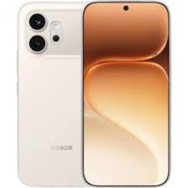 HONOR 600 5G DORADO PLATINO 8GB+8GB-256GB