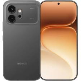 HONOR 600 5G NEGRO 8GB+8GB-256GB