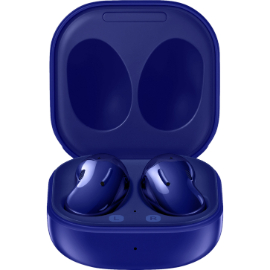 SAMSUNG GALAXY BUDS LIVE AZUL
